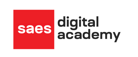 SAES DIGITAL ACADEMY