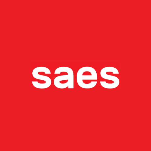 SAES